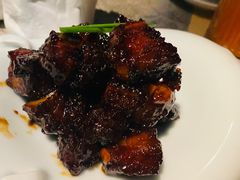 -穹六人间 people 6(岳阳路店)