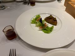 -王品牛排(福州泰禾店)