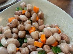 -亮亮面馆(经六路店)