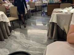 -南海渔村(珠江新城店)