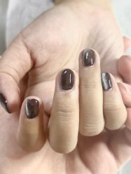 -JX今喜美甲美睫