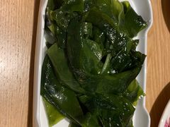 -邹开喜·炭炉鸡煲·海鲜火锅(虹口足球场店)