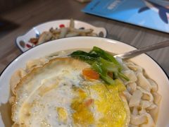 -鲸育宝宝月嫂(徐汇店)