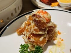 -太二酸菜鱼(深圳布吉万象汇店)