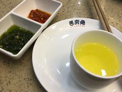 -芭夯兔(人和店)