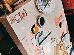 -点都德(聚福楼店)