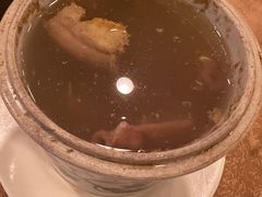 -揭阳钟记小食(福田新村店)
