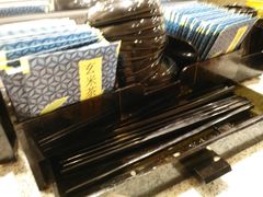 -争鲜回转寿司(金桥家乐福店)