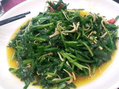 -咱家小院(汉中门店)