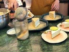 -Home Cafe(水榭春天店)