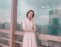 -OnHair造型