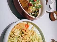 -乾隆饺子馆(中兴广场店)