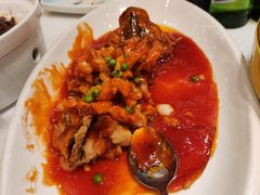 -银筵(武夷路店)