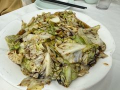 -昱德来·天津菜(河西店)