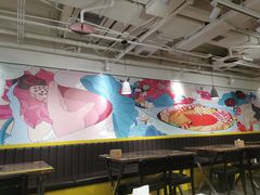 -黄记煌三汁焖锅(崇文门店)