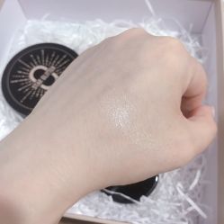 点击看大图 -丝芙兰Sephora
