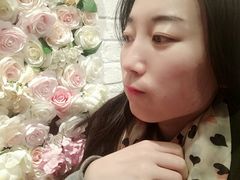 -清真·马家火锅美食城(镇江北路店)