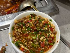 -昆百大泰业城