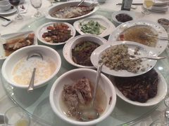 201301253229-杭州龙禧福朋喜来登酒店