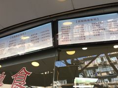 -王宝和酒家(黄浦店)