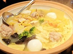 -寻宝记绍兴菜(状元店)