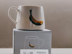 -Manner Coffee(淮海755店)