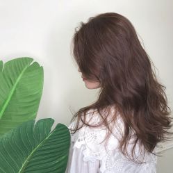 -BM SALON