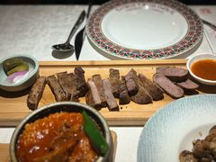 -俄士厨房(环球港店)