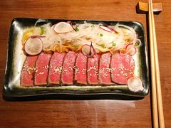 -山杏yama-katsu·吉列炸物