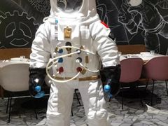 -烟火鱼乡(京华城店)