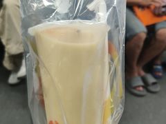 -CoCo都可(天河又一城店)