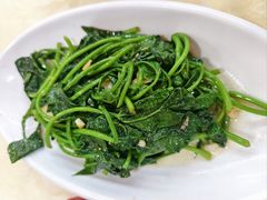 -潮之南·潮汕菜·鱼仔档(南山店)