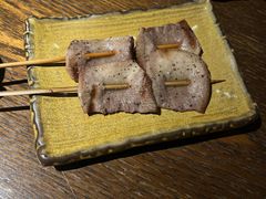 -鸟屯(三里屯店)