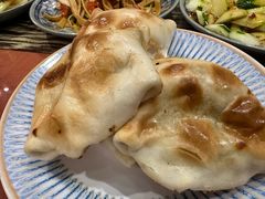 -新疆伊宁远征餐厅