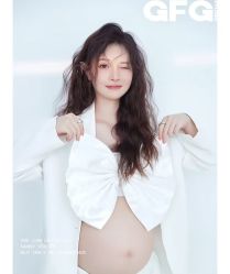 -爱儿宝孕妇儿童亲子摄影(月亮河店)