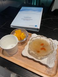 -美壹生皮肤管理中心