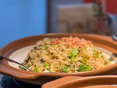 -码头见·潮汕菜(领展中心城店)