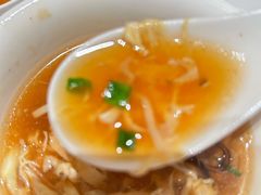 -双合园·海鲜水饺青岛菜(万佳广场店)