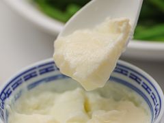 -东坊味道私房菜·地道顺德菜(大良店)
