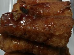 -申宴酒楼(王子百货店)