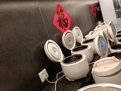 -龙德广场