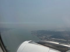 -厦门高崎国际机场-T3航站楼
