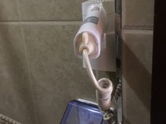 -锦福堂民俗客栈