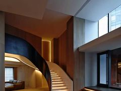 -北京三里屯CHAO酒店