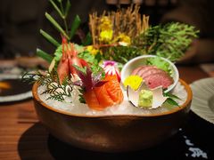 -牛道·和牛九食(市府恒隆广场店)