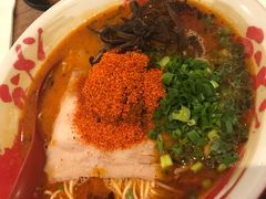 -豚王拉面(澳门银河店)