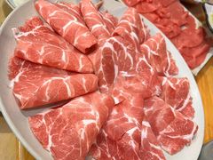 -清姜坡火锅(清姜店)