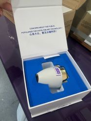 -上海首尔丽格医疗美容医院