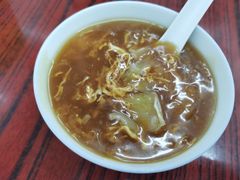 -添發碗仔翅美食
