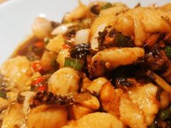 -7017浙菜•建德味(中财店)